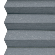 A-9209 hellanthrazit